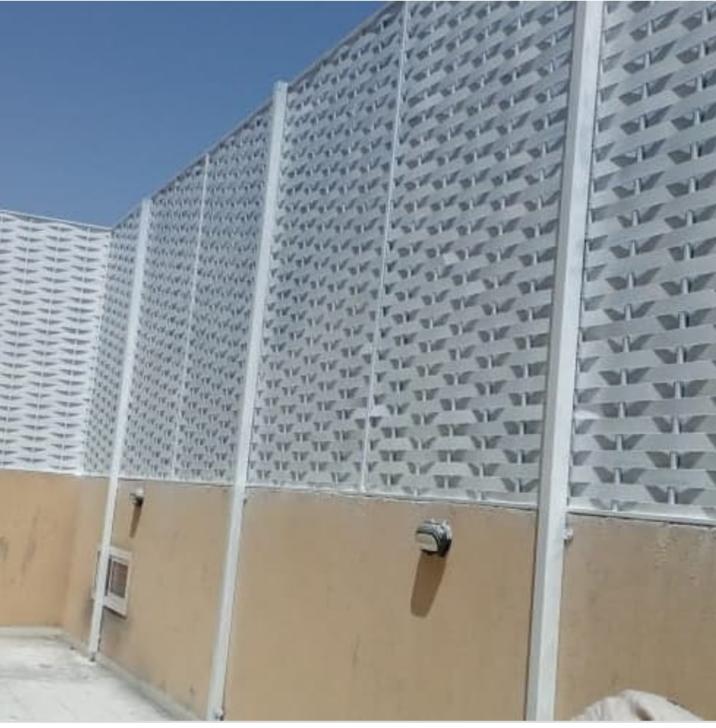 سواتر ليزر الرياض